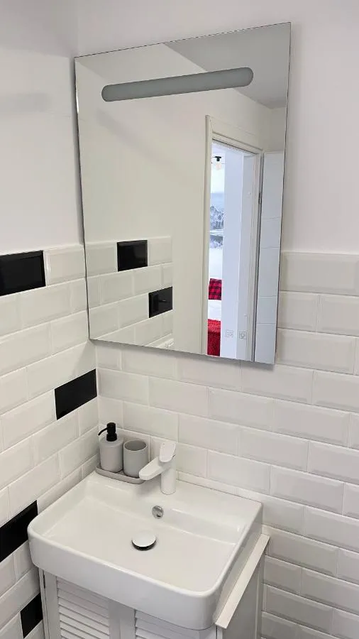'