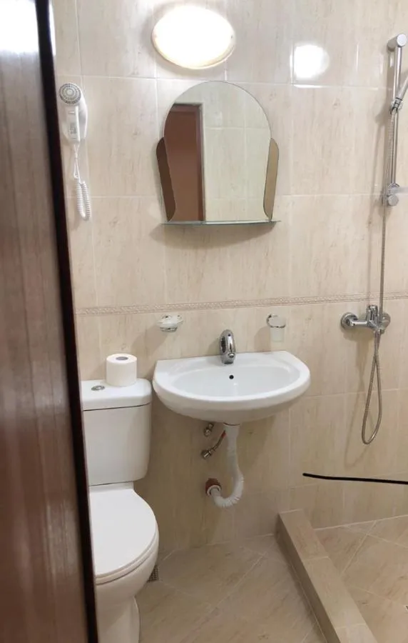 '