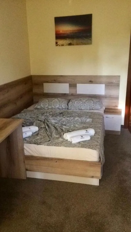 '