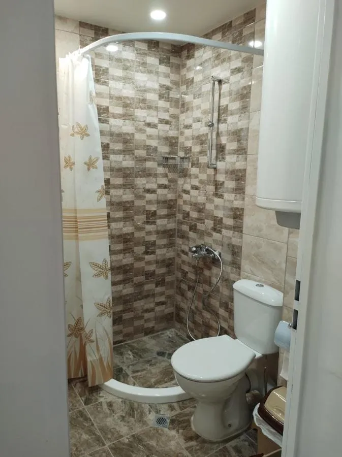 '