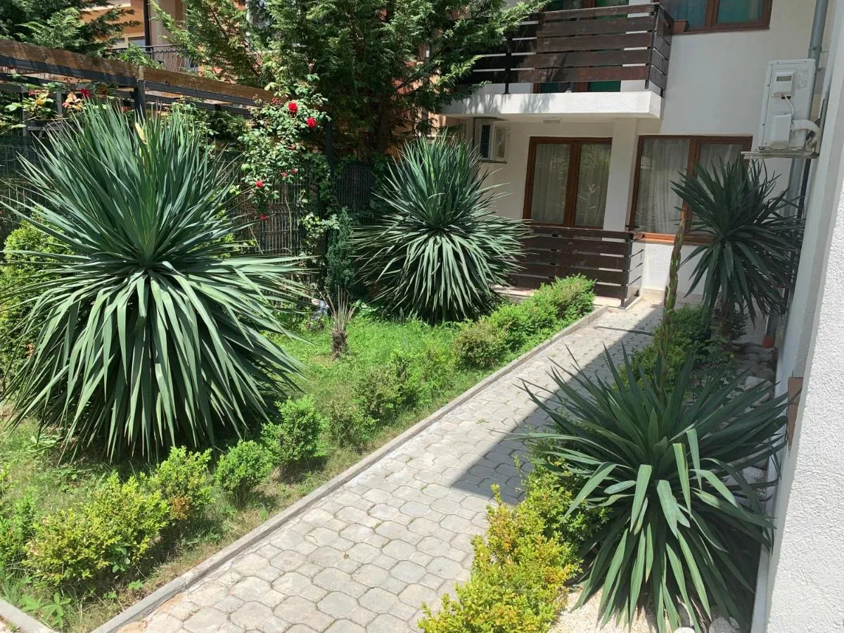 '