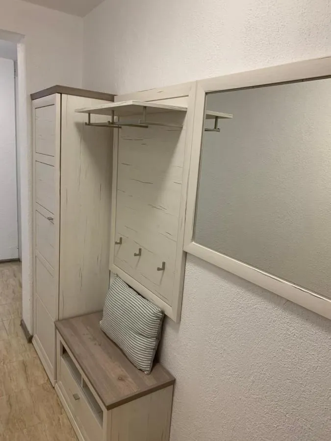 '
