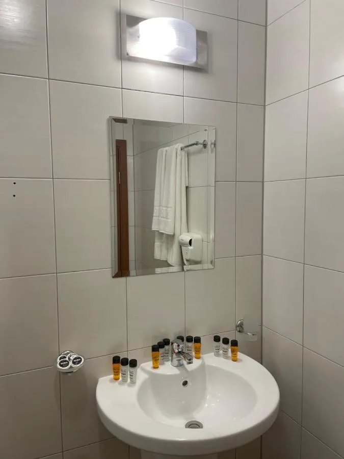 '