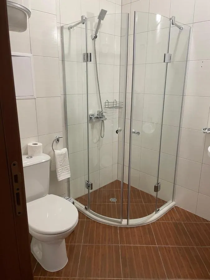 '