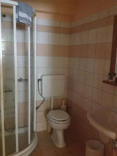'