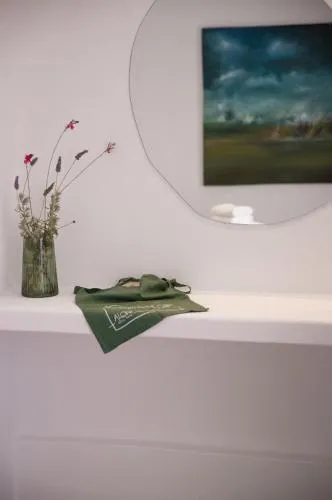 '