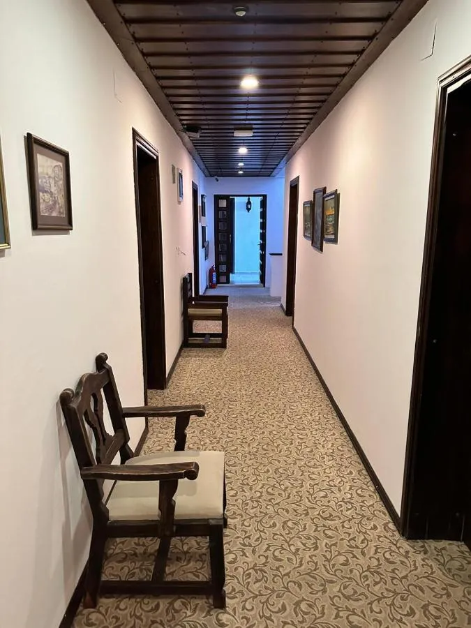 '