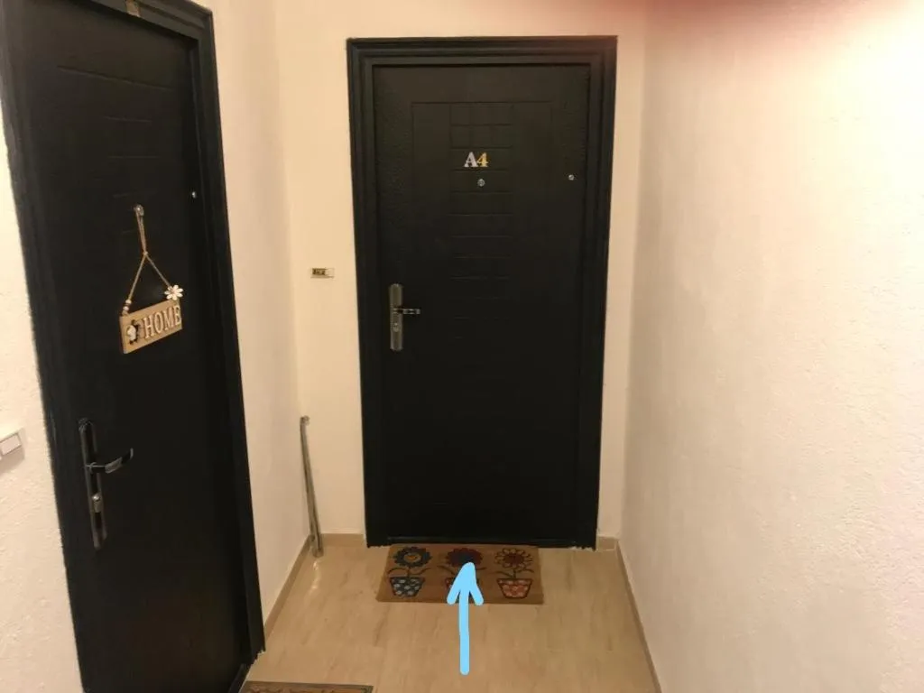 '