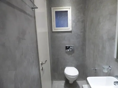 '
