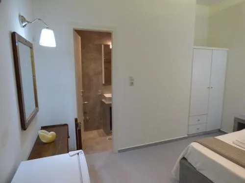 '