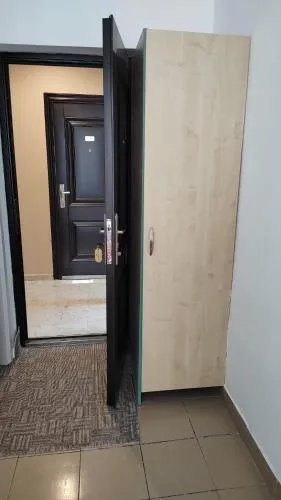 '