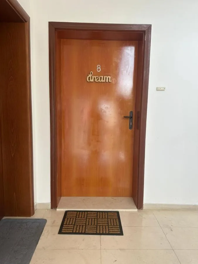 '