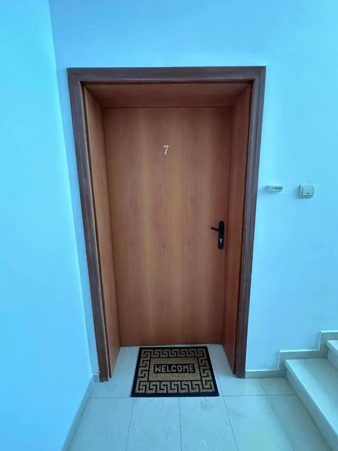 '