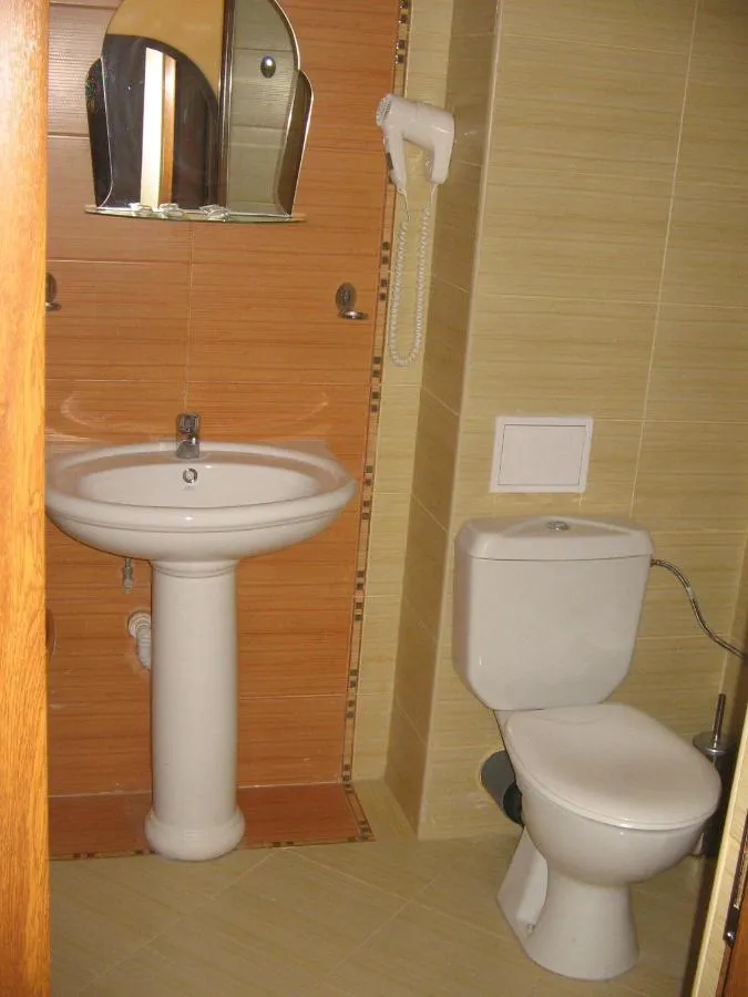 '