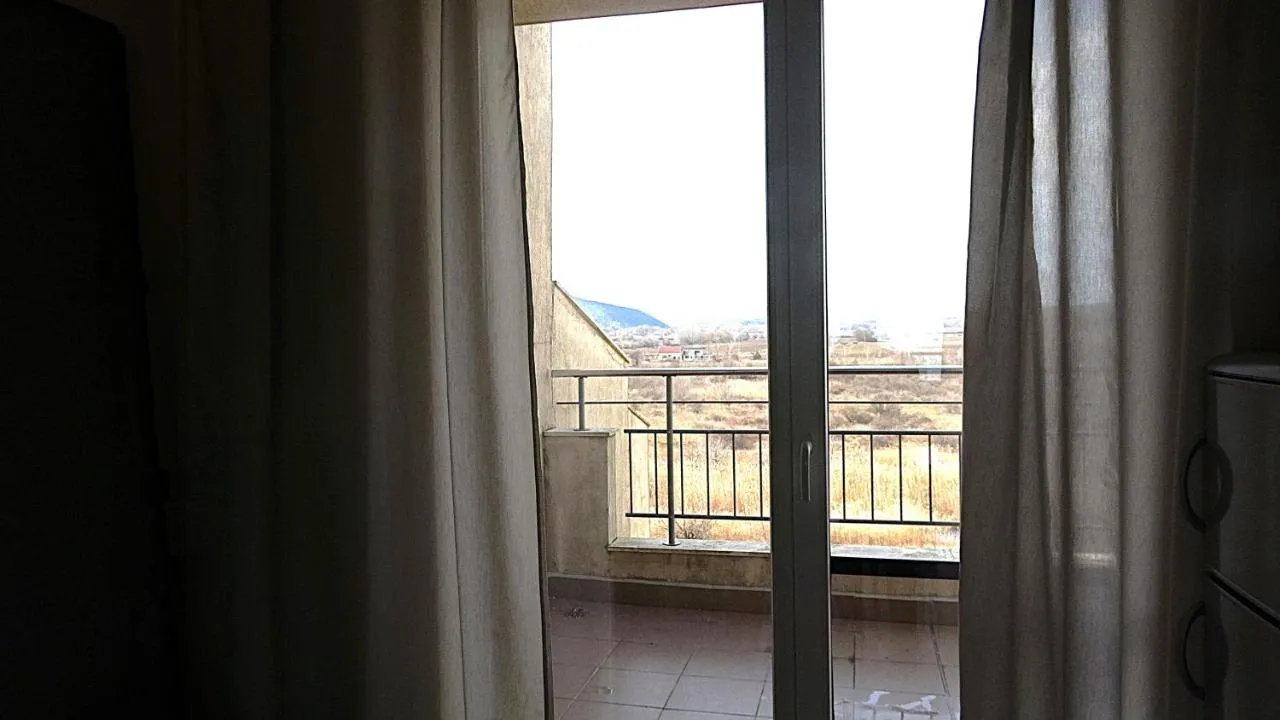 '