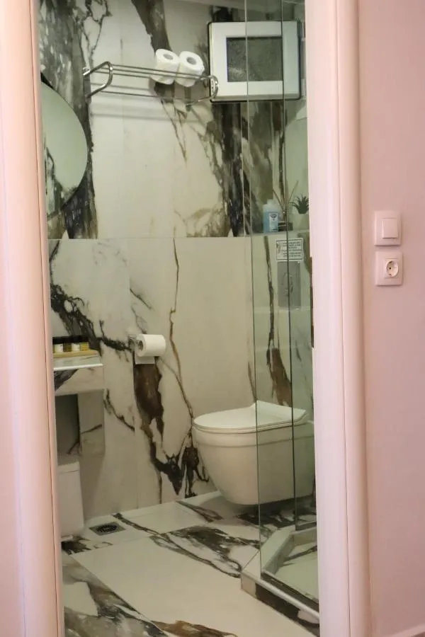 '