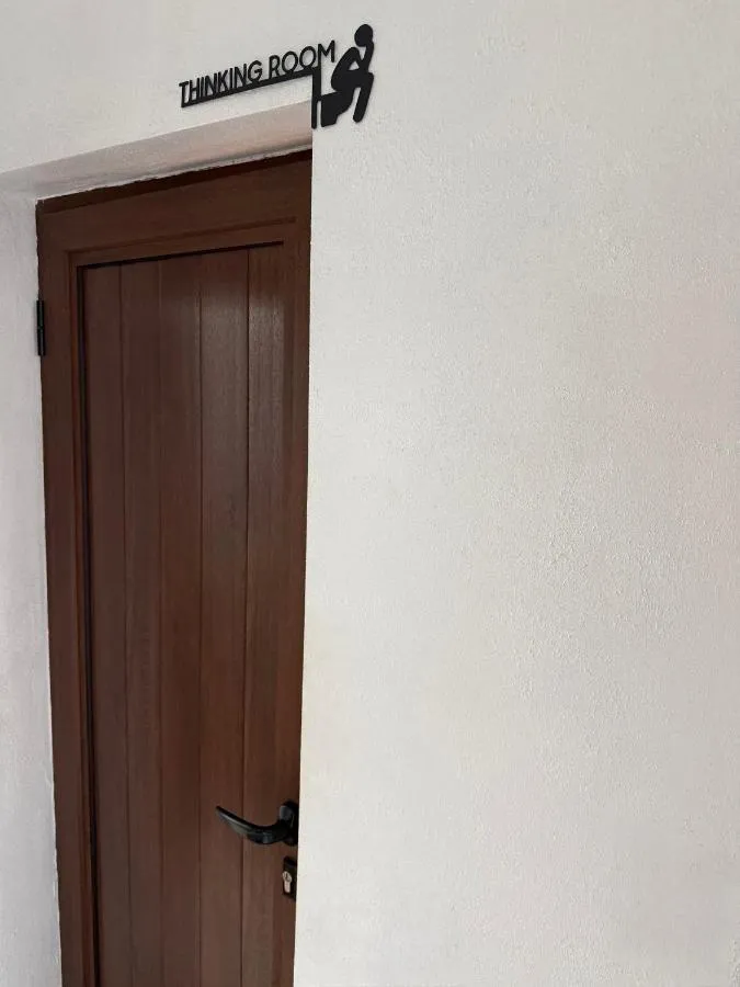 '