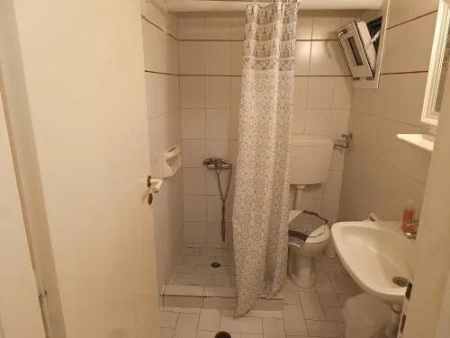 '