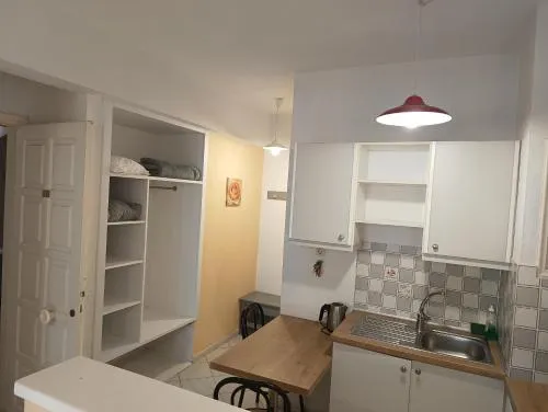 '