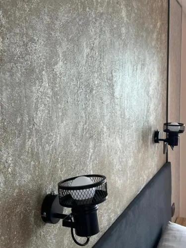 '