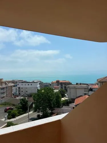 '