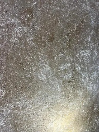 '