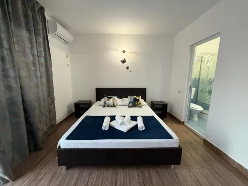 '