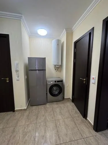 '