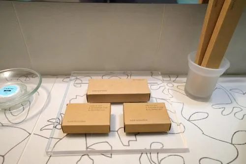'