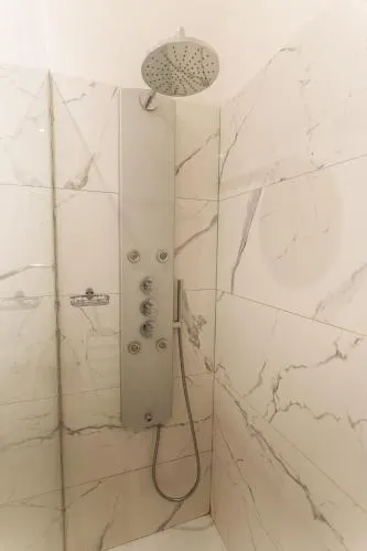 '