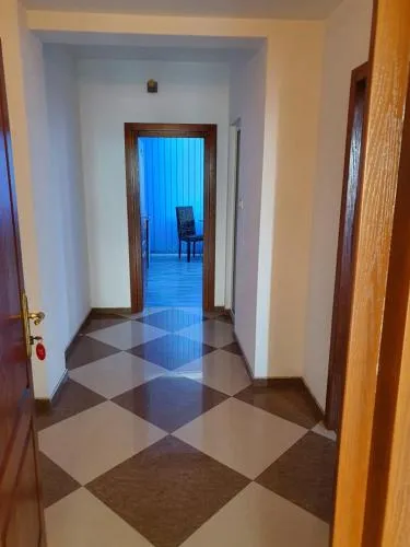 '