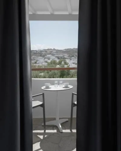 '