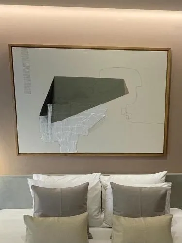 '