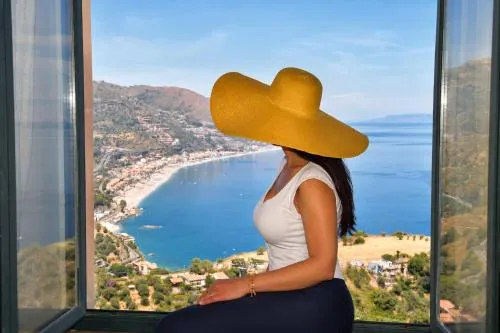 '