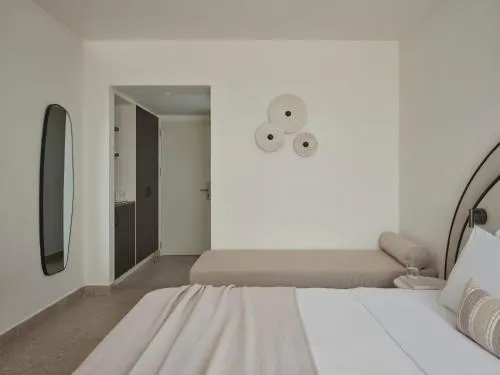'