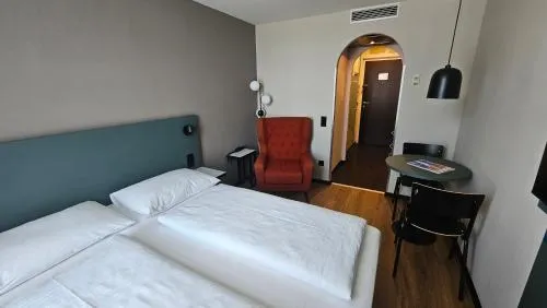 '