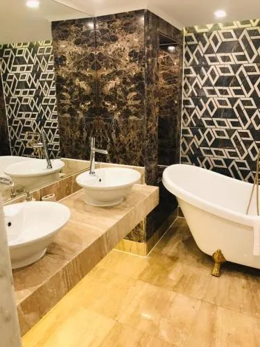 '