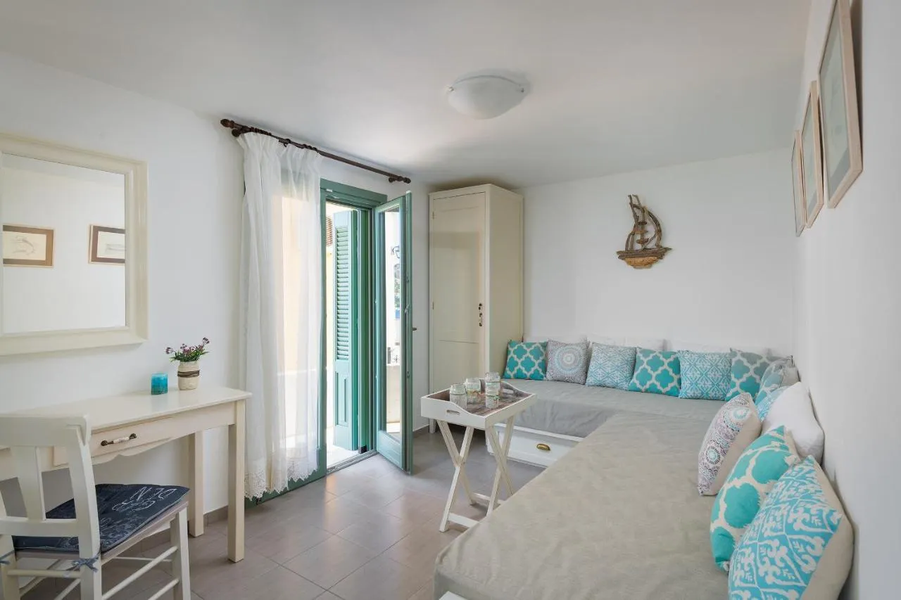 '