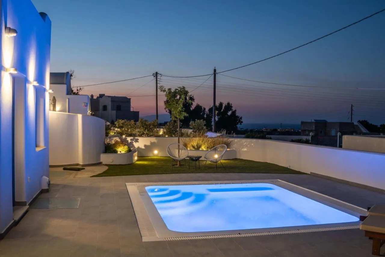 '