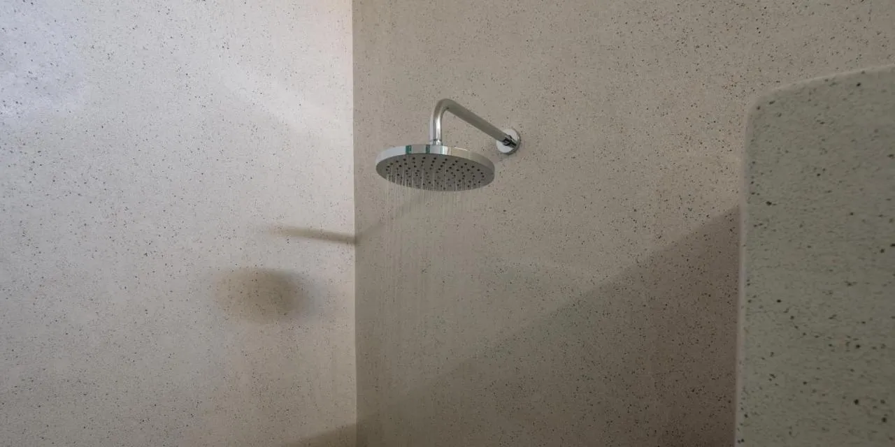 '