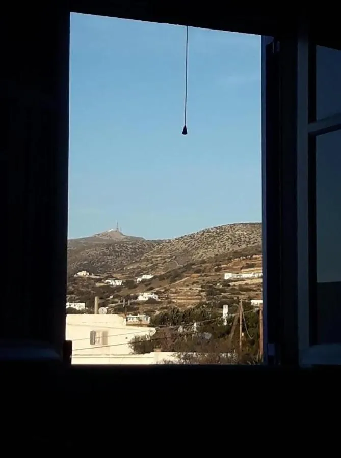 '