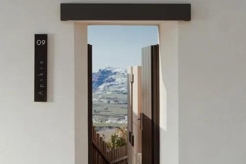 '