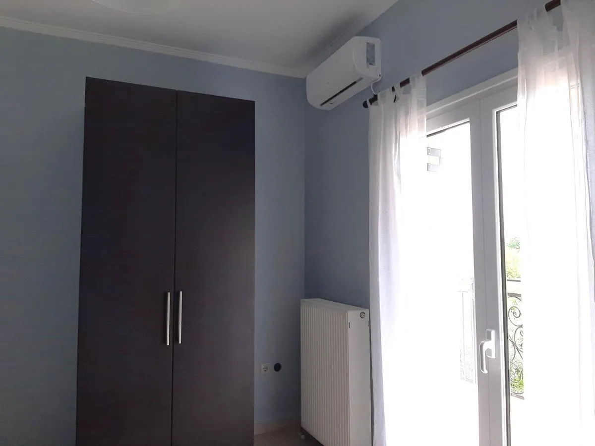'