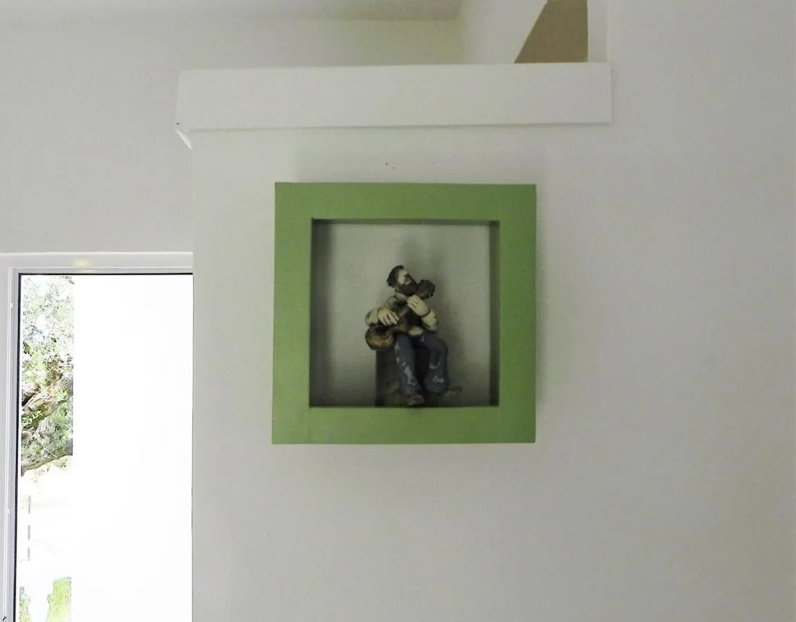 '