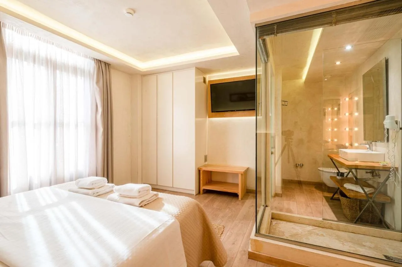 '
