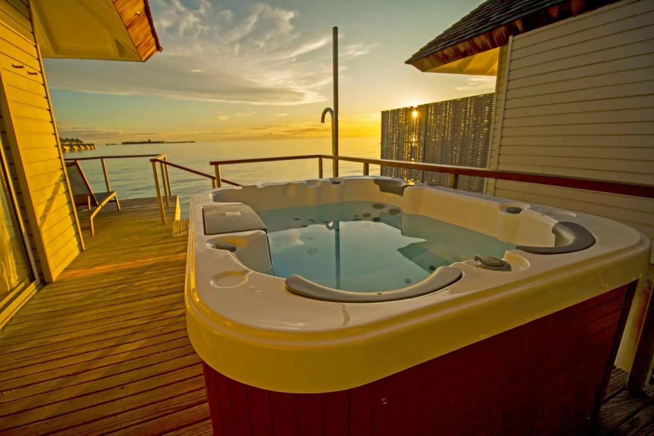 '