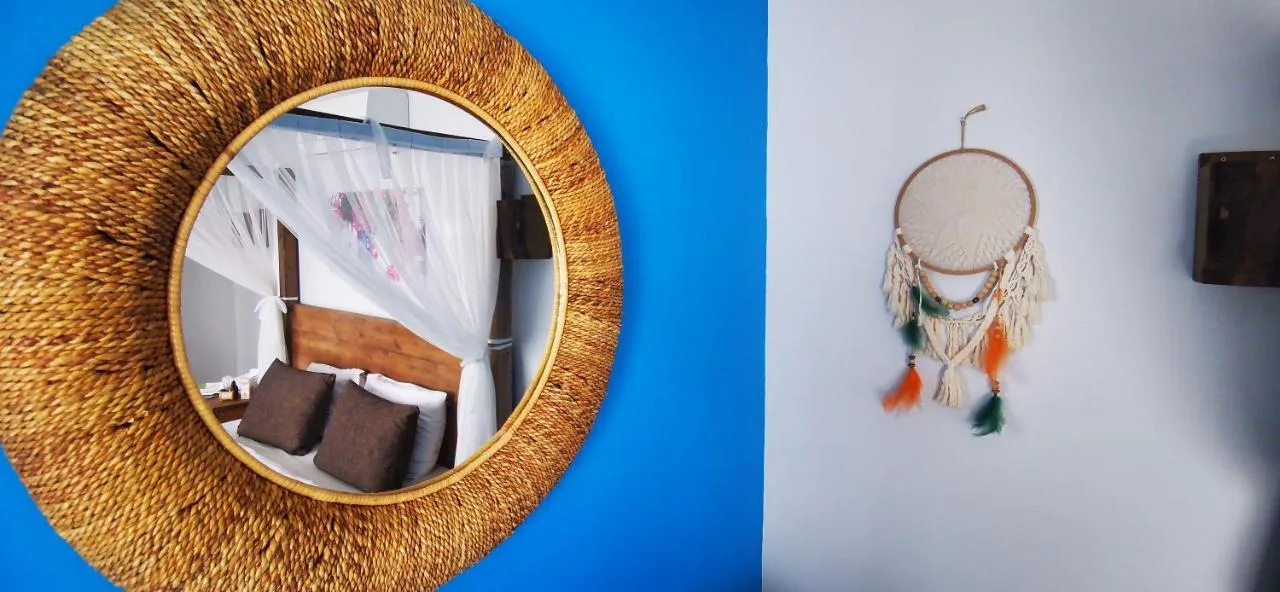 '