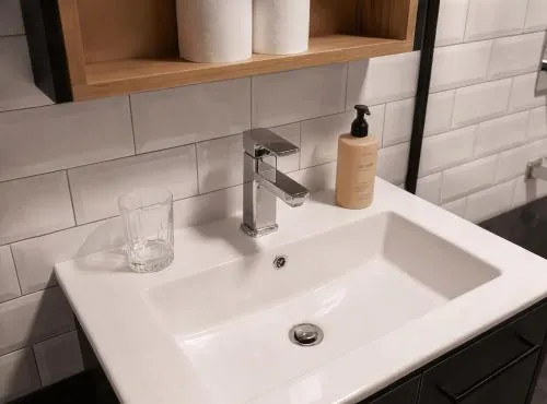 '