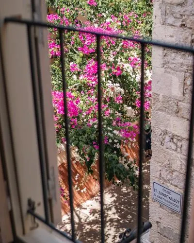 '