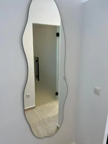 '